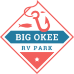 Big Okee RV Park Logo