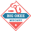 Big Okee RV Park Logo